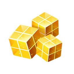 120 G-cubes