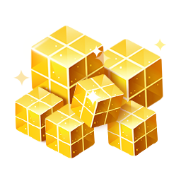 360 G-cubes