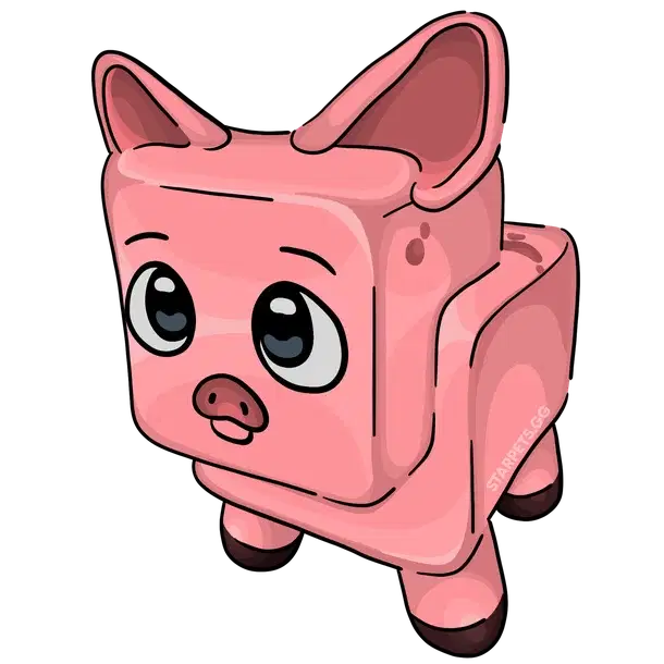 Pig