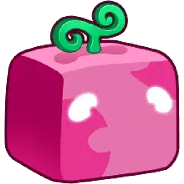 Rubbber