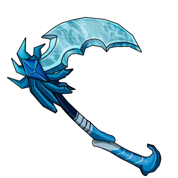 Icewing