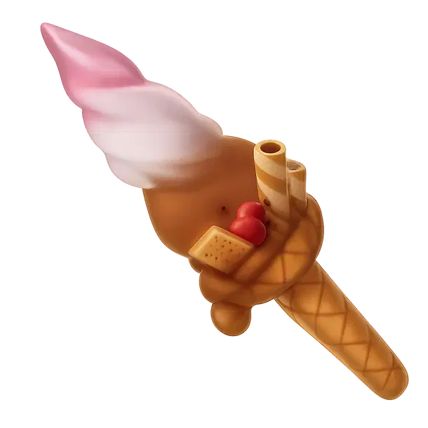 Icecream