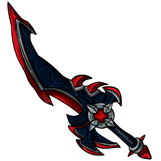 Vampire's Edge