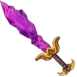 Gemstone