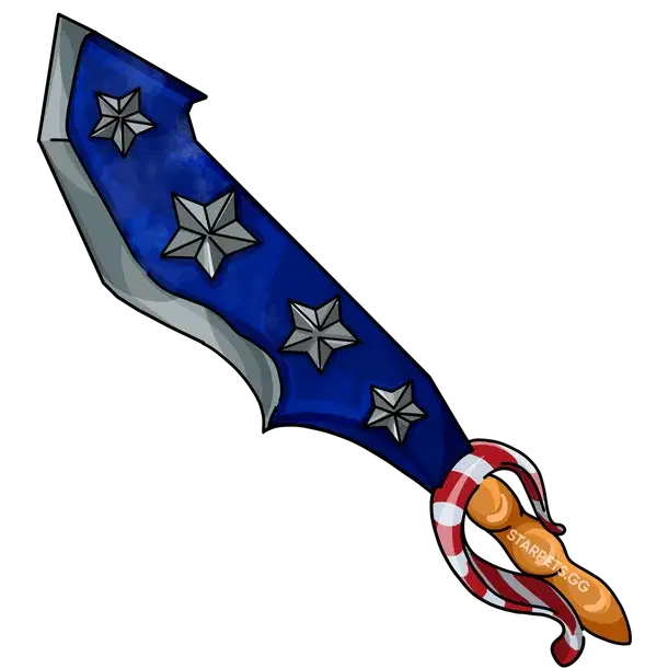 Old Glory