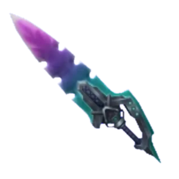 Plasmablade