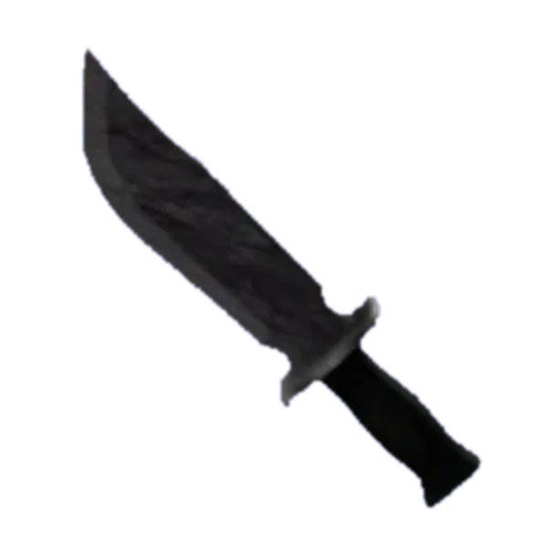 Slate