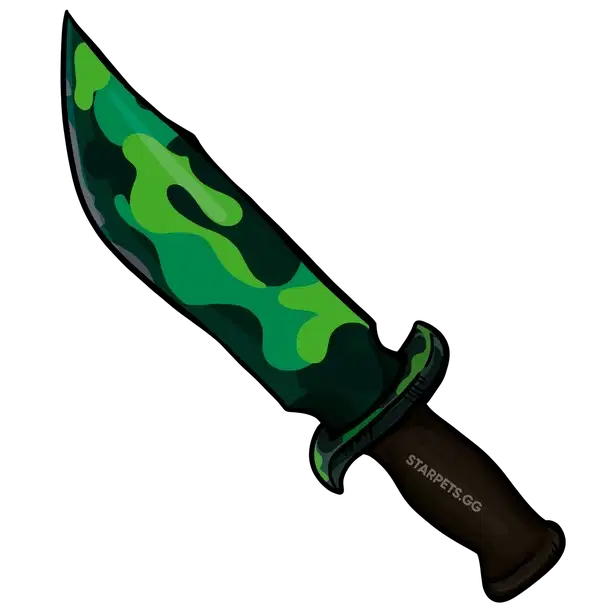 Camo