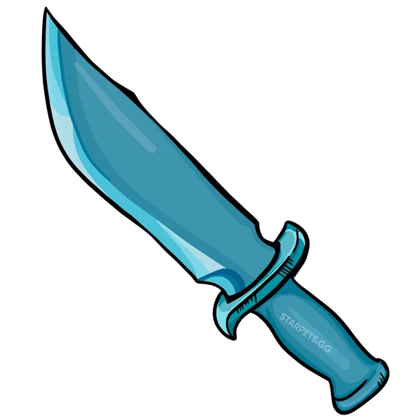 Ice