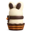 Choccybun Box