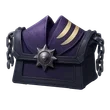 Wolf Box