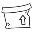 2D Box