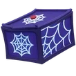 Spider Box