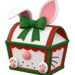 Hare Box