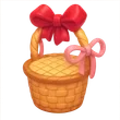 Easter Eggy Box