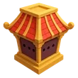 Ox Box