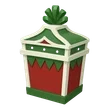 Walrus Box