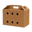 Rat Box