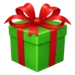 Christmas Gift
