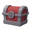 Standard Chest