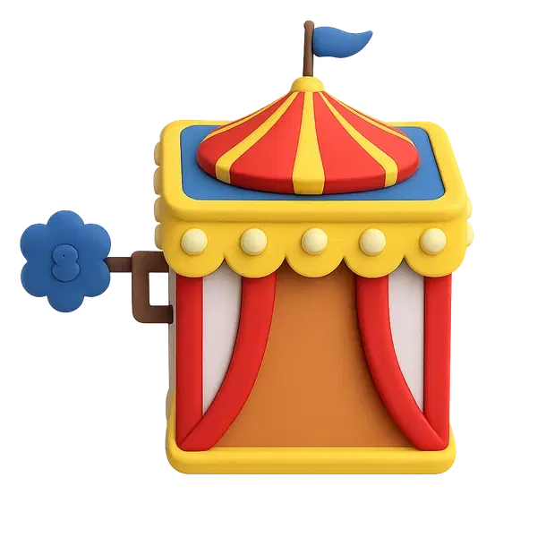 Premium Carousel
