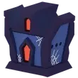 Halloween Box