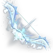Aquatic Bow