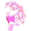 Cupid's Bow (Limited)