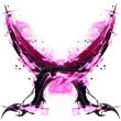 Dual Parasitic Dagger