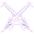 Dual Serene Blade