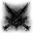 Dual Shadow Daggers