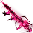 Malice Blade