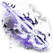 Nightfall Violin