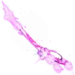 Sakura Katana