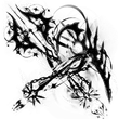 Samurai's Set