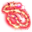 Voltfire Lash