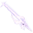 Serene Blade