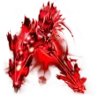 Crimson Eclipse