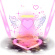 Heart Blast