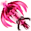 Malice Parasol
