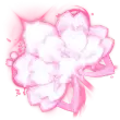 Sakura Fan