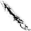 Phantom Blade