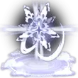 Stardust Beam