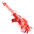 Candycane Sniper