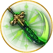 Dark Blade