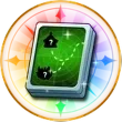 Fruit Notifier