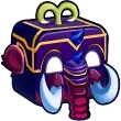 Mammoth