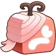 Pain