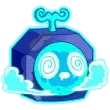 Portal