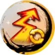 Refund Stats